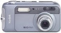 Kodak Easyshare LS753 5 MP Digital Camera with 2.8xOptical Zoom