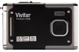 12.1MP Digital Camera Water Resistant Up To 10 Feet