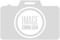 Wheel Opening Molding Front Left for 2022-2025 Ioniq 5 SE/SEL/Pref Without Ultimate
