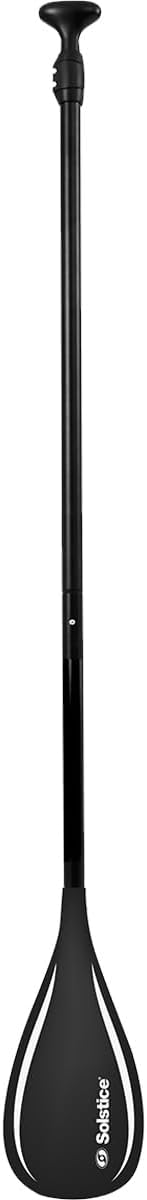 Solstice Watersports Maui Inflatable Stand-Up Paddle Board Kit (8' x 29'' x 5'')