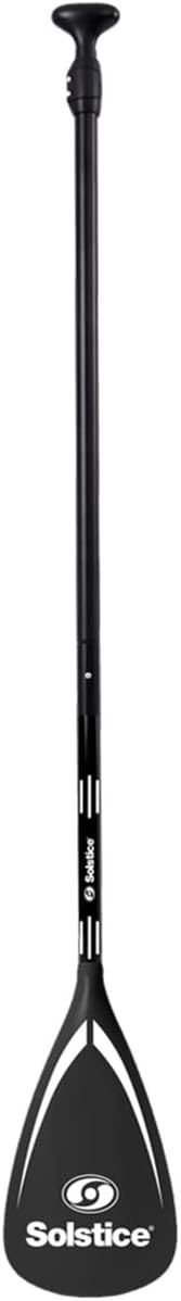 Solstice Watersports Bali 2.0 Inflatable Stand-Up Paddle Board Kit (10'6 x 32'' x 5'')