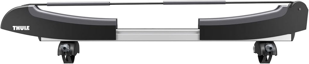 Thule SUP Taxi XT Surfboard Rack