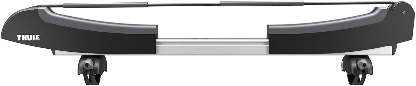 Thule SUP Taxi XT Surfboard Rack