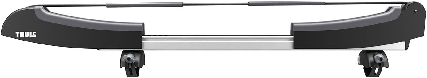 Thule SUP Taxi XT Surfboard Rack