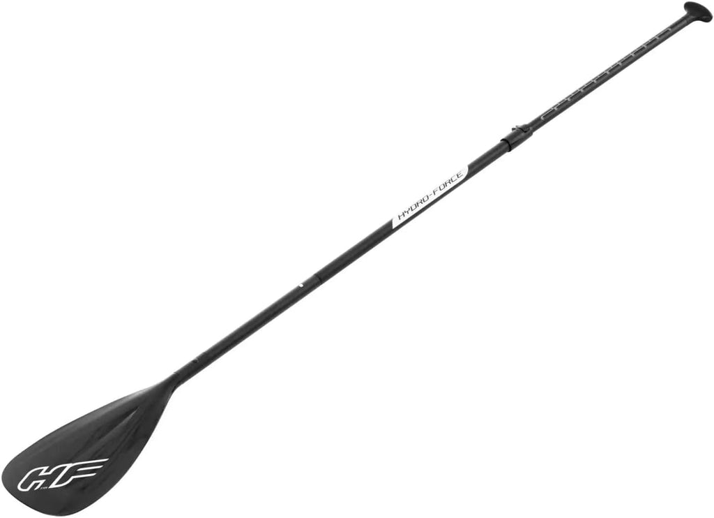 Bestway Inflatable Stand-Up Paddle Board & Kayak Set, Multi