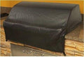 LYNX Grill 36' Built-in Custom Cover (CC36) .#GH45843 3468-T34562FD119190