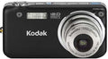 Kodak Easyshare V1253 12 MP Digital Camera with 3 xOptical Zoom