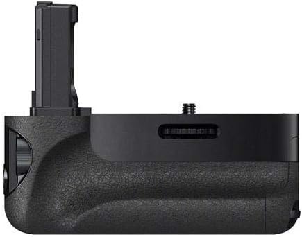 Sony VGC1EM Digital Camera Battery Grip