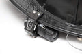 Fire Cam MINI1080 Helmet Camera (US)