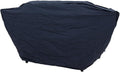 Blaze Grill Cover for LTE PRO 40-Inch Freestanding Griddles - GRD40CTCV