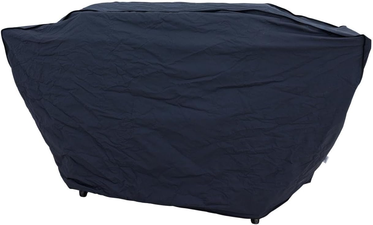 Blaze Grill Cover for LTE PRO 40-Inch Freestanding Griddles - GRD40CTCV