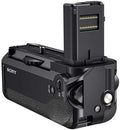 Sony VGC1EM Digital Camera Battery Grip