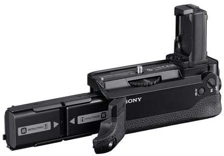 Sony VGC1EM Digital Camera Battery Grip