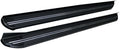 Side Steps Fit for VW Atlas 2018-2024 2025 S SE SEL Running Board Nerf Bar