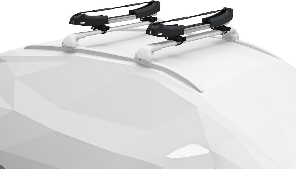 Thule SUP Taxi XT Surfboard Rack