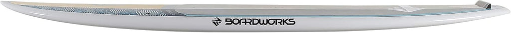 Boardworks Kraken All-Water Stand-Up Paddleboard