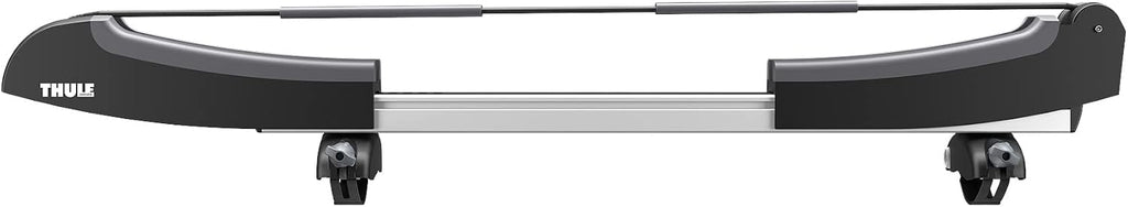 Thule SUP Taxi XT Surfboard Rack