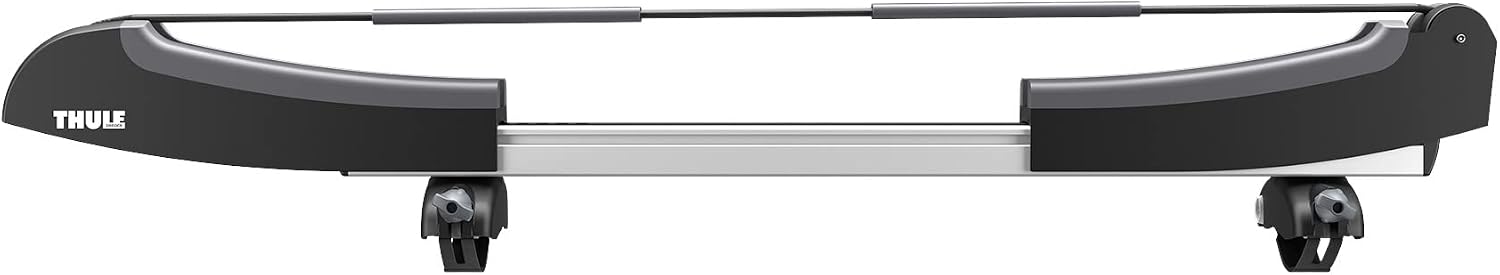 Thule SUP Taxi XT Surfboard Rack