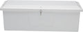 Taylor Made Stow N' Go Fiberglass Dock Box