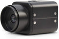 MOKOSE HDMI Camera, HD 1080P 60FPS Digital Security Camera, Industry Digital Camera with 3.2mm No Distortion HD Lens