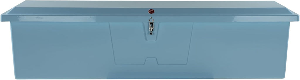 Taylor Made Stow N' Go Fiberglass Dock Box