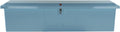 Taylor Made Stow N' Go Fiberglass Dock Box