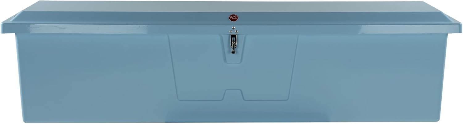 Taylor Made Stow N' Go Fiberglass Dock Box