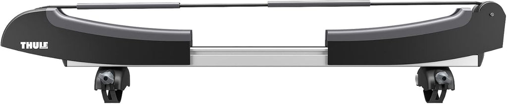 Thule SUP Taxi XT Surfboard Rack