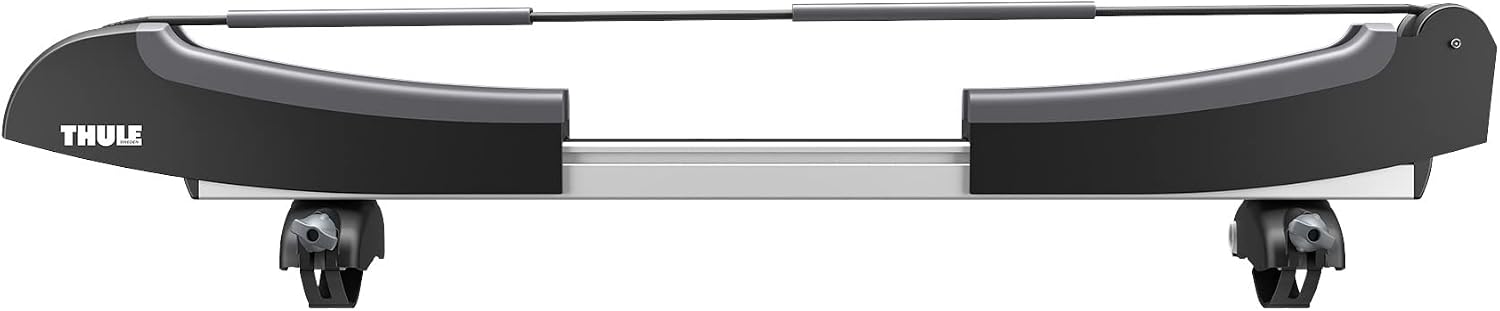 Thule SUP Taxi XT Surfboard Rack