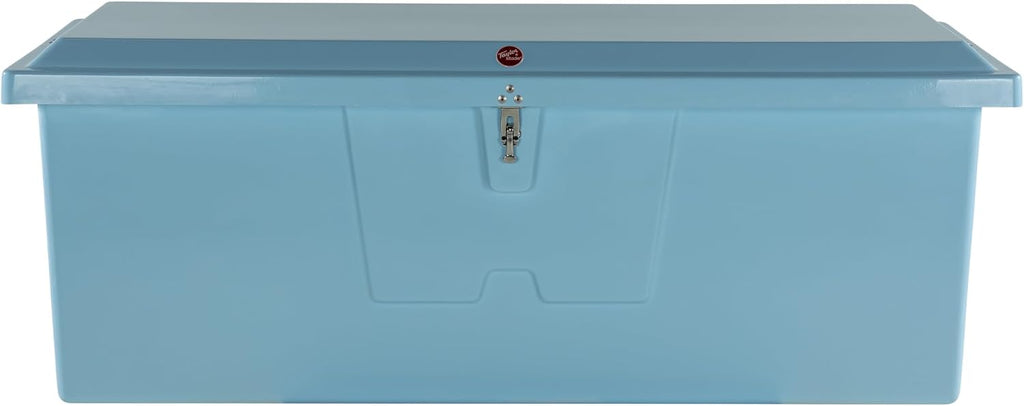 Taylor Made Stow N' Go Fiberglass Dock Box