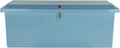 Taylor Made Stow N' Go Fiberglass Dock Box