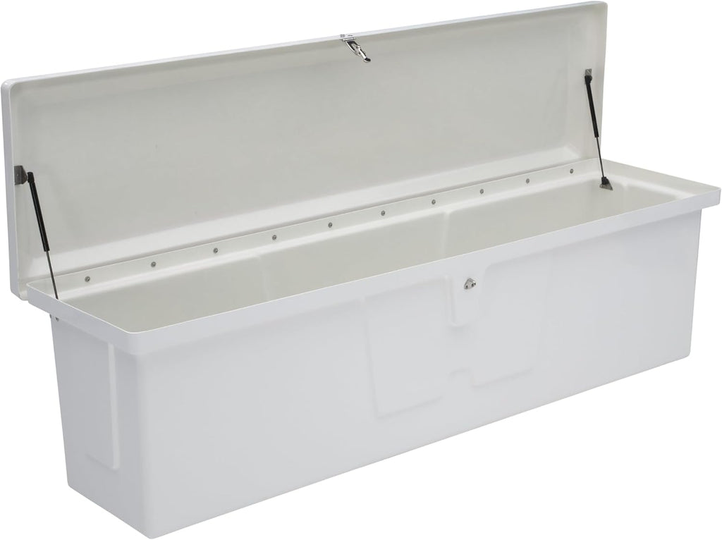 Taylor Made Stow N' Go Fiberglass Dock Box