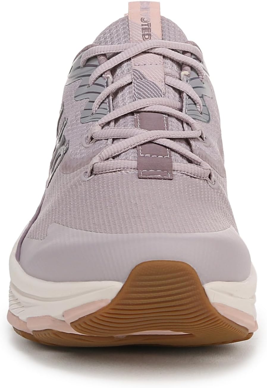 Ryka Devoted RS Walking Shoe