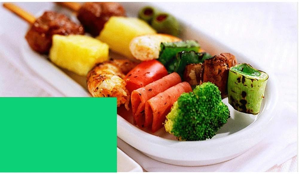 Barbecue Grill Smoke-Free Korean-Style Multi-Function Barbecue -Smoke-Less Infrared Grill, Indoor Grill, Heating Electric Tabletop Grill