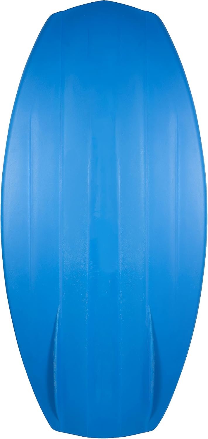 O'Brien Freeboard V2 Multipurpose Kneeboard