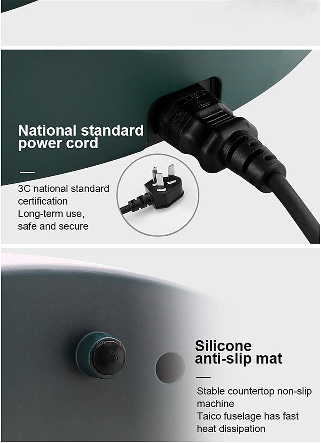 Smokeless Electric Barbecue Grill Machine,Hotpot Oven BBQ Griddle Multi Cooker Non-Stick Baking Flat Pan Plate Shabu Pot,Electric Indoor And Outdoor Korean BBQ Smokeless Grill Non-Stick Pan