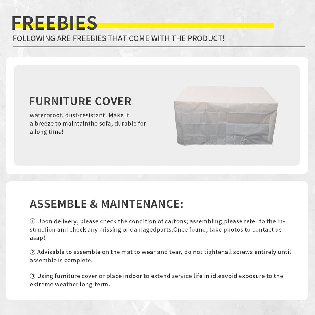 Lviden 180 Gallon Deck Storage Box Outdoor Storage Box Large Patio Storage Bin with Waterproof Lining Bag Cushion Storage Bin Outdoor, Black