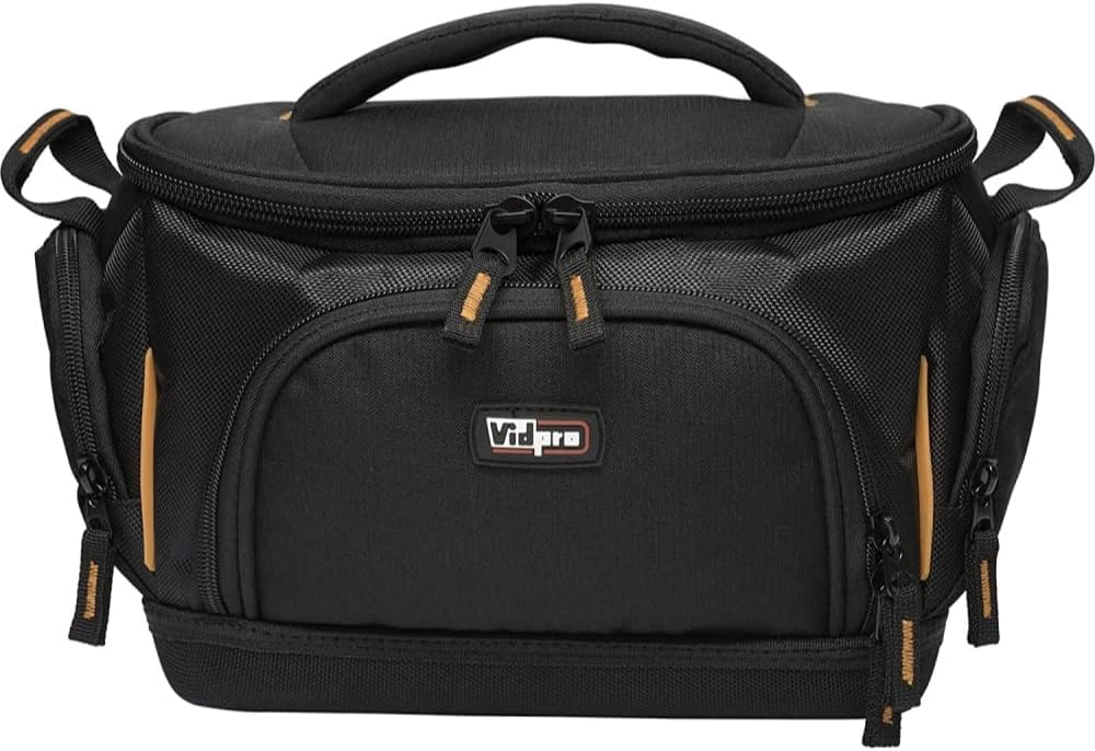 Sony a7 IV Full-Frame Mirrorless Camera + 64GB Memory Card SDXC UHS-I V30 Card + Camera Bag