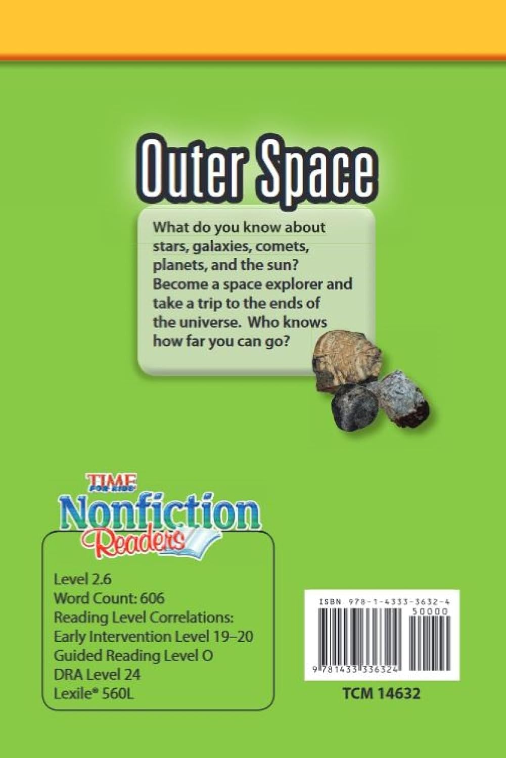 TIME FOR KIDS 2nd Grade Book Set (30 Unique Children's Books) – An assortment of high-interest, non-fiction books that second grade kids will want to read! Includes mathematics, science, and social studies topics. Great for classroom or home use.