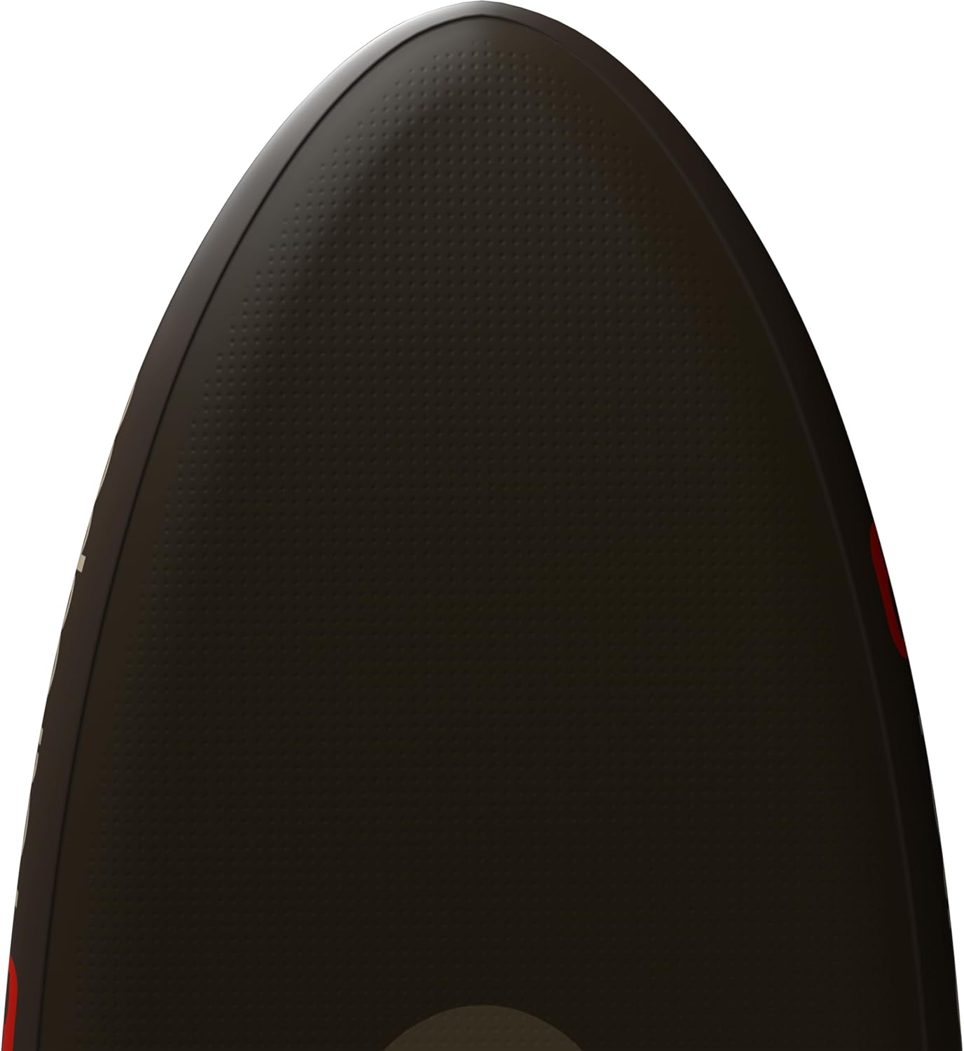 Retrospec Weekender XL Inflatable Paddle Board - Lake Essentials SUP with 400lb Capacity - Wide 11' x 35' x 8' All-Around Board for Fishing & Touring - Complete Kit with Paddle, Pump & Backpack