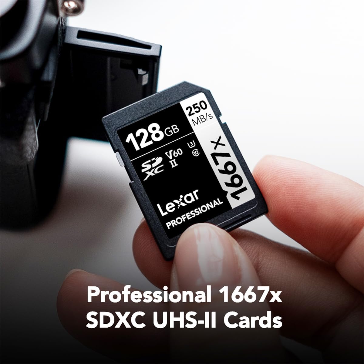 Sony Alpha a6700 APS-C Mirrorless Camera with E PZ 16-50mm f/3.5-5.6 OSS II Lens, Bundle with 128GB SD Card, Extra Battery, Shoulder Bag, Card Reader, Charger, Sony 1 Year Limited Warranty