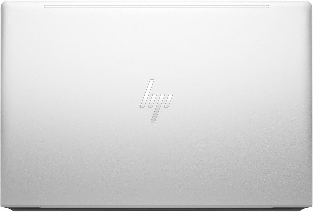 HP EliteBook 645 G10 14' FHD, AMD Ryzen 5 Pro 7530U 2.0GHz, 32GB RAM, 512GB NVMe, Windows 11 Pro 64Bit, CAM, (Renewed)