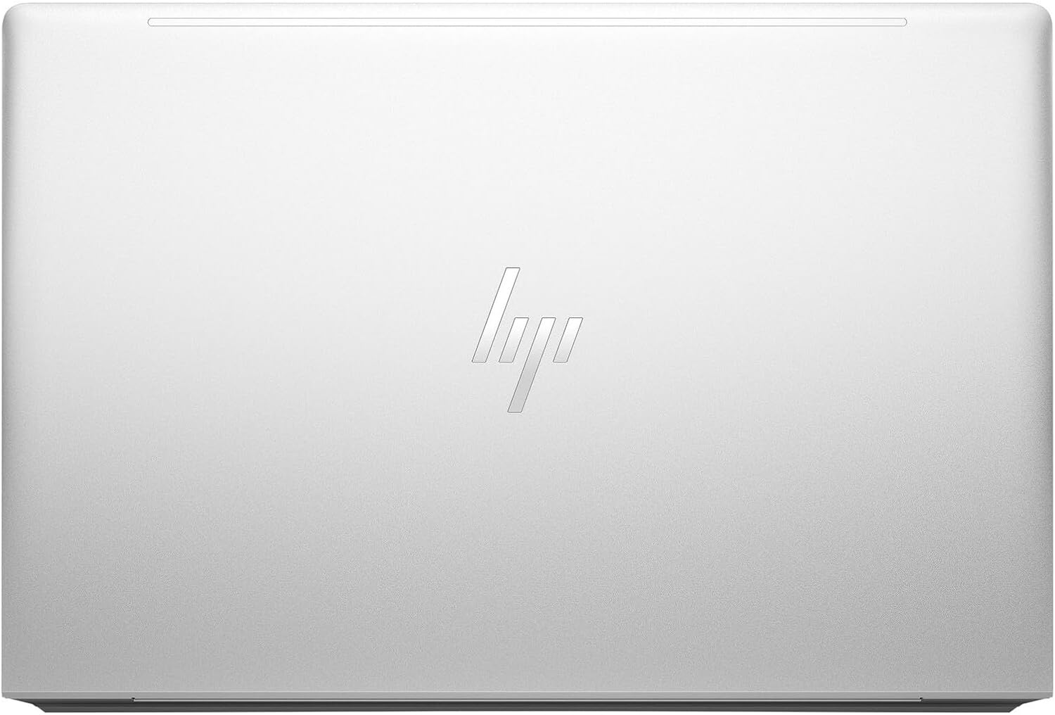 HP EliteBook 645 G10 14' FHD, AMD Ryzen 5 Pro 7530U 2.0GHz, 32GB RAM, 512GB NVMe, Windows 11 Pro 64Bit, CAM, (Renewed)