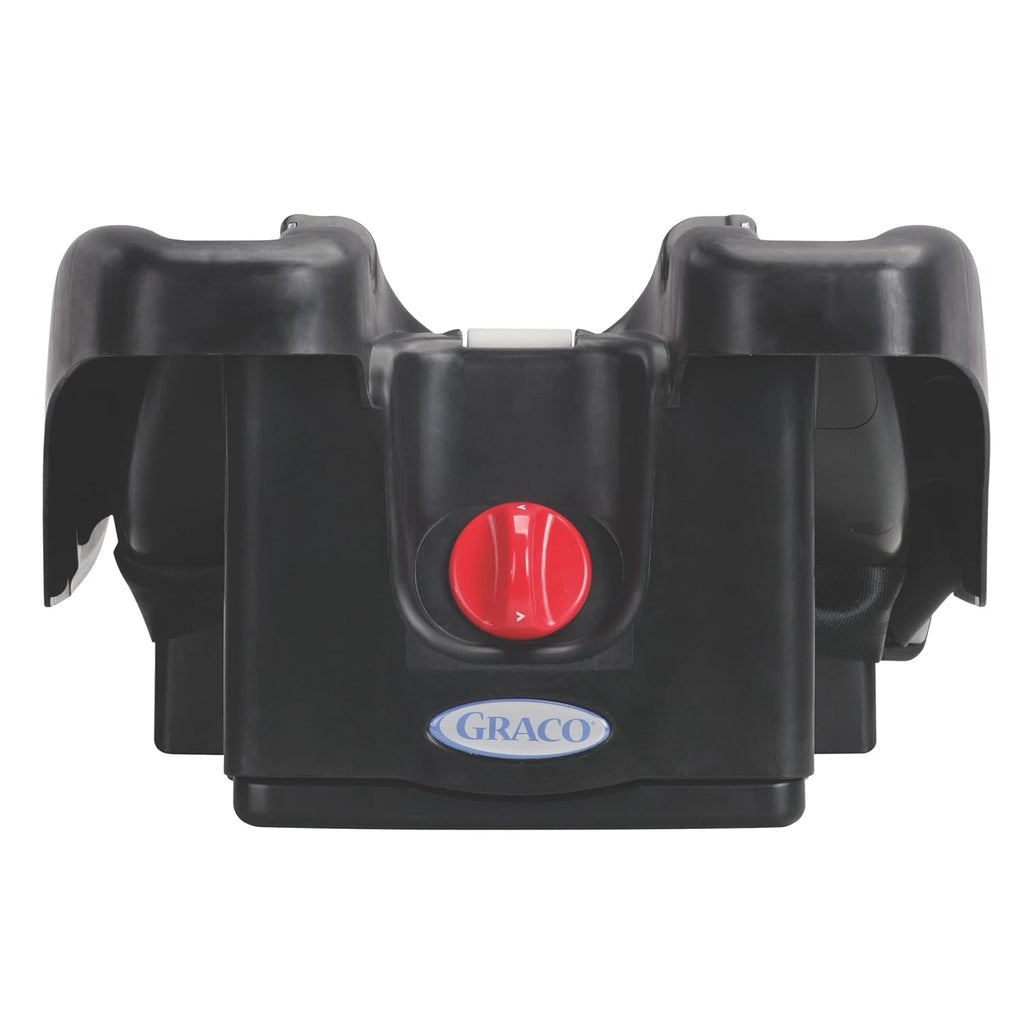 Graco SnugRide SnugLock Infant Car Seat Base