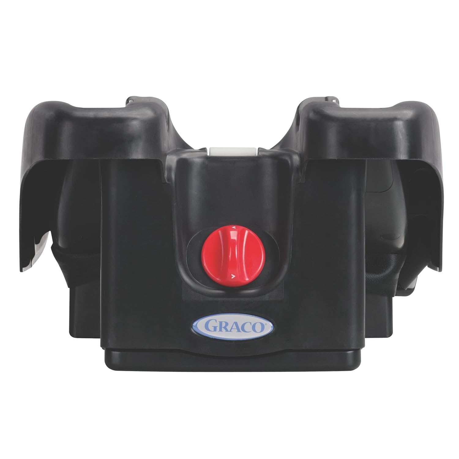 Graco SnugRide SnugLock Infant Car Seat Base