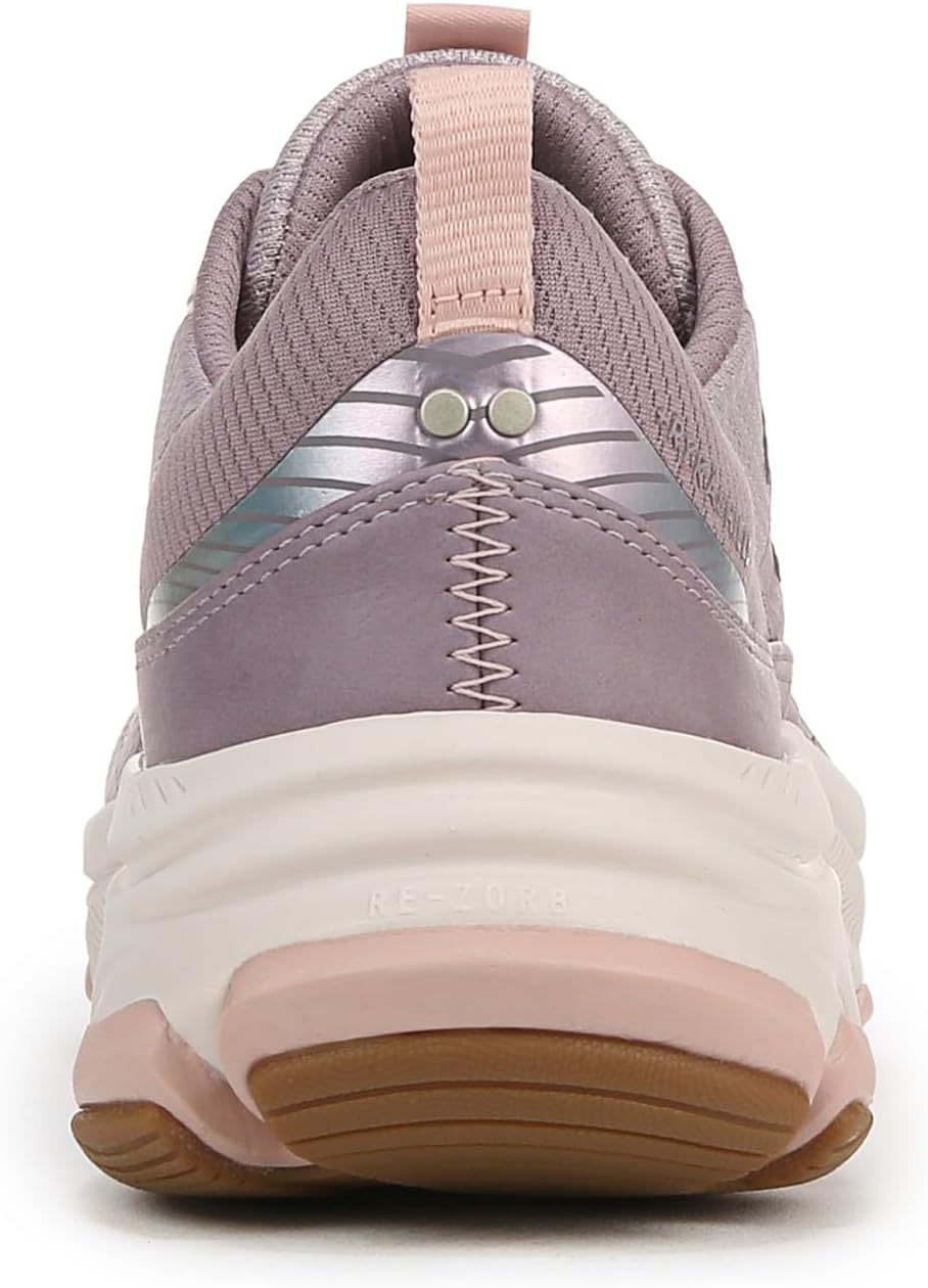 Ryka Devoted RS Walking Shoe