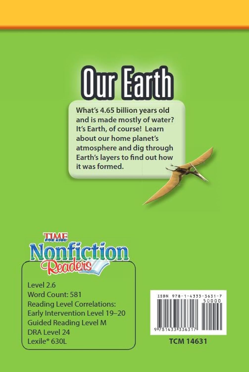 TIME FOR KIDS 2nd Grade Book Set (30 Unique Children's Books) – An assortment of high-interest, non-fiction books that second grade kids will want to read! Includes mathematics, science, and social studies topics. Great for classroom or home use.