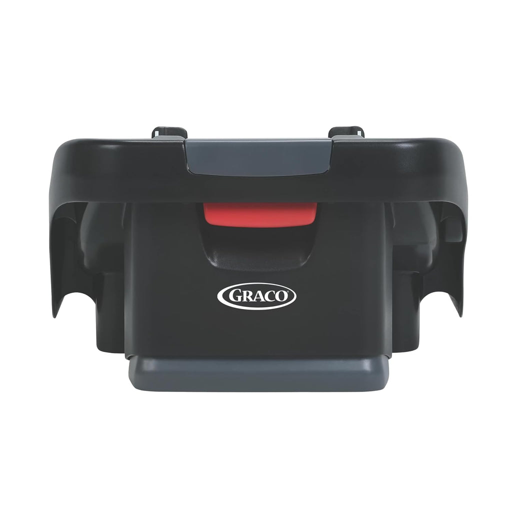 Graco SnugRide SnugLock Infant Car Seat Base