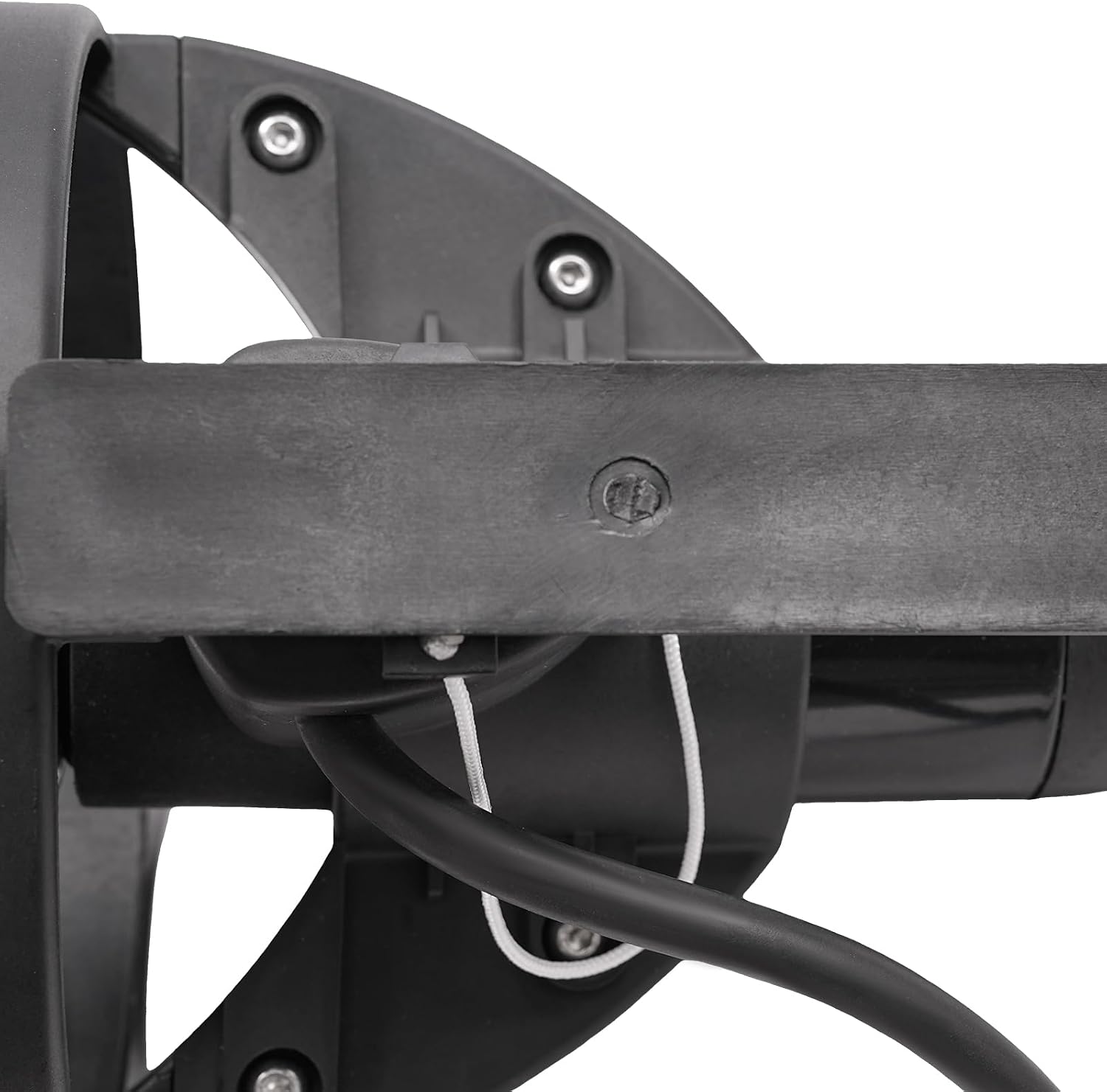 Underwater Thruster Underwater Scooter Electric Fin Stand Up Paddle Board 12V Sea Scooter for Paddleboard, Fishing Board, Surfboard, Max. Thrust: Within 1102.31 lbs
