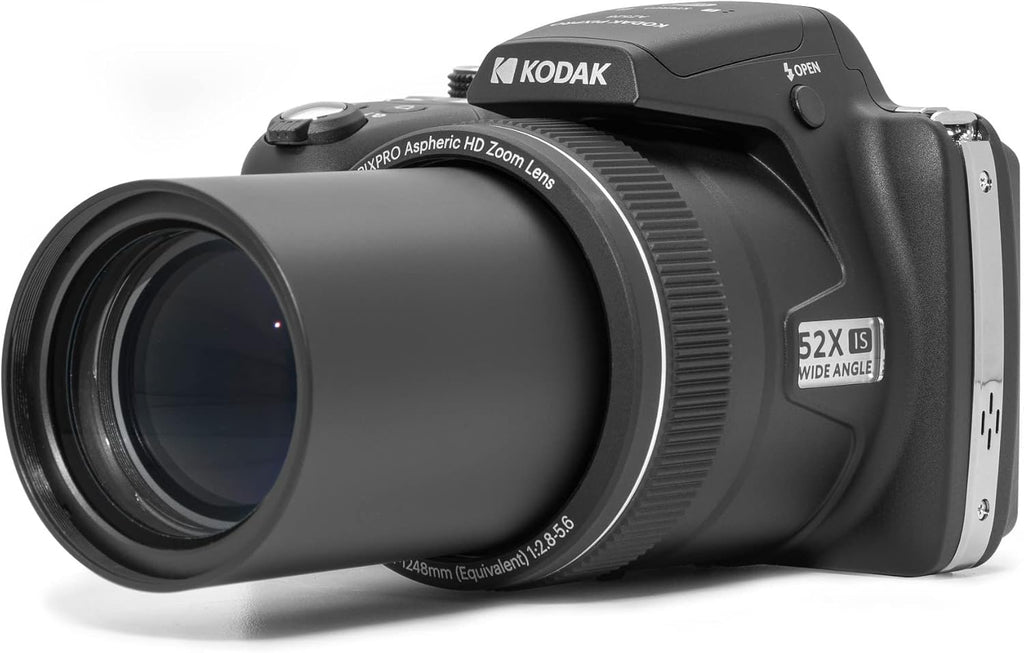 PIXPRO AZ527